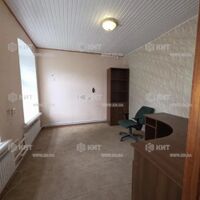 Продажа квартиры Харьков, Центр, 73м²