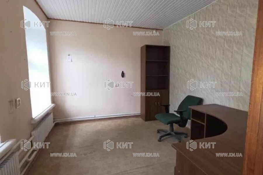 Продажа квартиры Харьков, Центр, 73м²