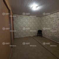 Продажа квартиры Харьков, Центр, 73м²