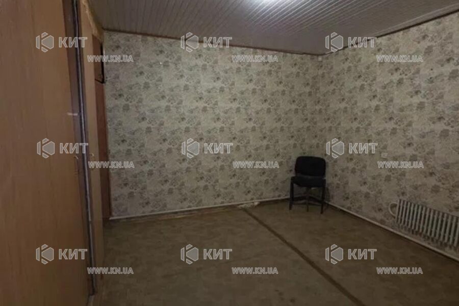 Продажа квартиры Харьков, Центр, 73м²