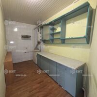 Продажа квартиры Харьков, Центр, 73м²