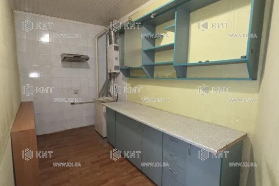 Продажа квартиры Харьков, Центр, 73м²