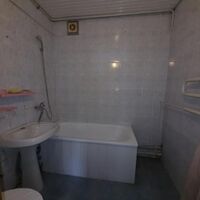 Продажа квартиры Харьков, Центр, 73м²