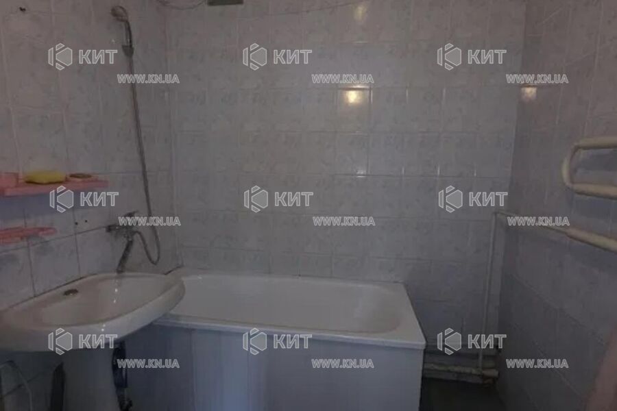 Продажа квартиры Харьков, Центр, 73м²