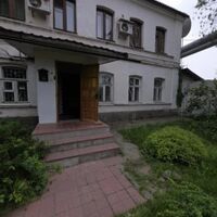 Продажа квартиры Харьков, Центр, 73м²