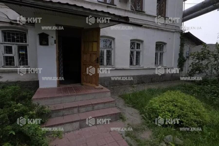 Продажа квартиры Харьков, Центр, 73м²