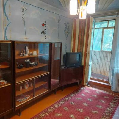 Продажа 	 Харьков,  Аэрокосмический (Гагарина) пр.   43А