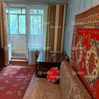 Продаж квартири Харків, Гагаріна, Спортивна, Захисників, 33м²