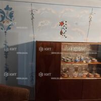 Продаж квартири Харків, Гагаріна, Спортивна, Захисників, 33м²