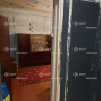 Продаж квартири Харків, Гагаріна, Спортивна, Захисників, 33м²