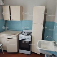 Продаж квартири Харків, Гагаріна, Спортивна, Захисників, 33м²