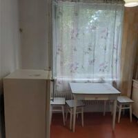 Продаж квартири Харків, Гагаріна, Спортивна, Захисників, 33м²