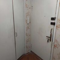 Продаж квартири Харків, Гагаріна, Спортивна, Захисників, 33м²