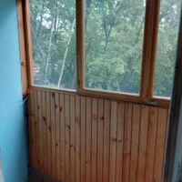 Продаж квартири Харків, Гагаріна, Спортивна, Захисників, 33м²