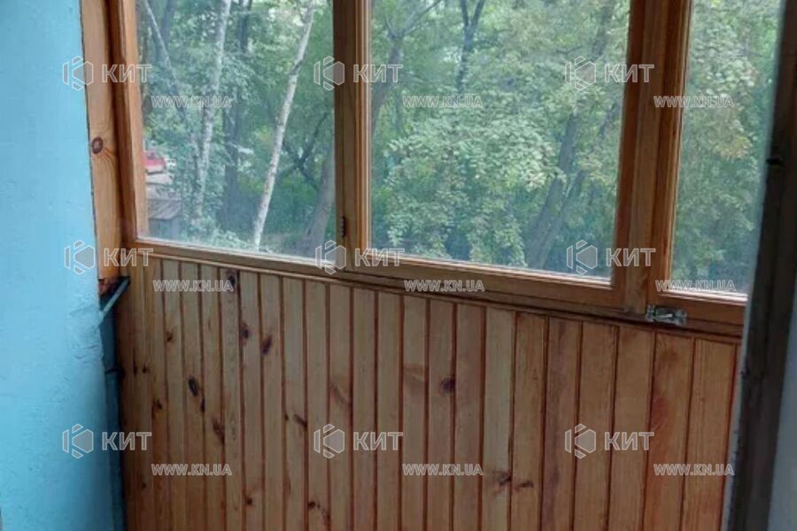 Продаж квартири Харків, Гагаріна, Спортивна, Захисників, 33м²