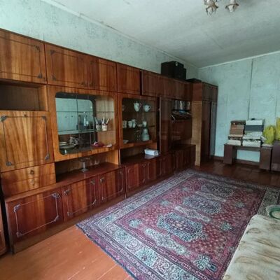 Продажа 	 Харьков,  Героев Харькова (Московский) пр.   124/3