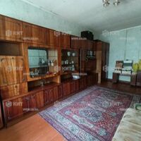 Продажа квартиры Харьков, Малышева, 48м²