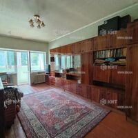 Продажа квартиры Харьков, Малышева, 48м²