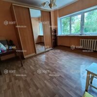 Продажа квартиры Харьков, Малышева, 48м²