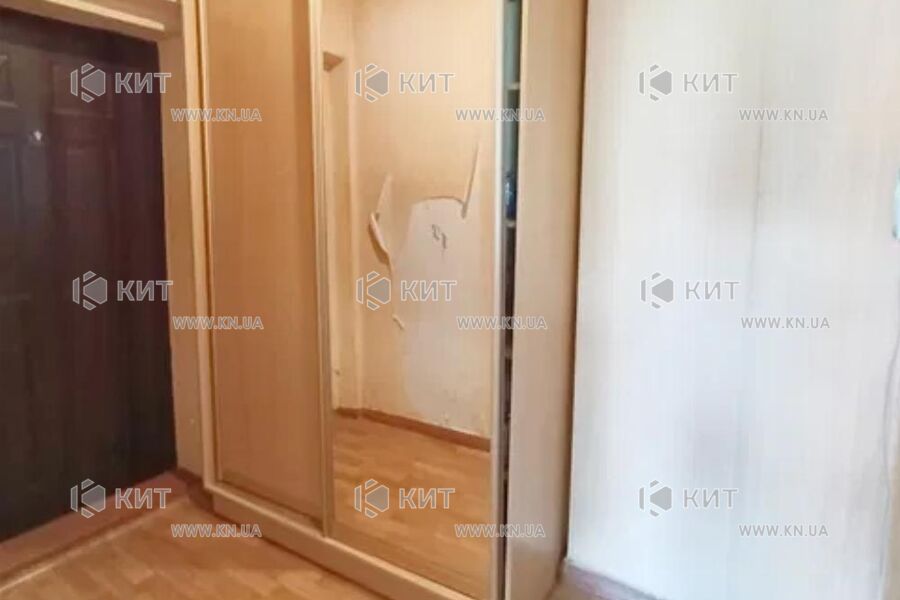 Продажа квартиры Харьков, Малышева, 48м²