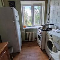 Продажа квартиры Харьков, Малышева, 48м²