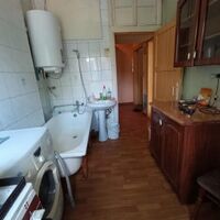 Продажа квартиры Харьков, Малышева, 48м²