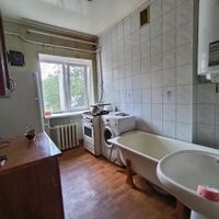 Продажа квартиры Харьков, Малышева, 48м²