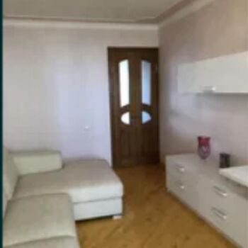 Продажа квартир - Харьков,  Титаренковский пер.  22