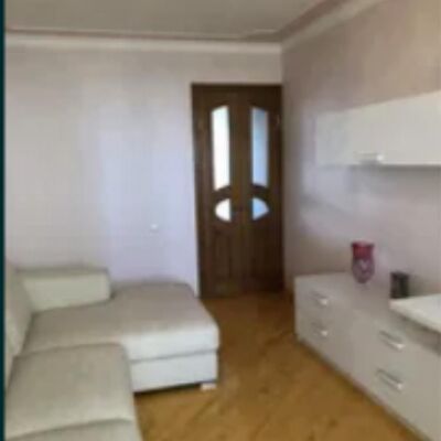 Продажа 	 Харьков,  Титаренковский пер.   22