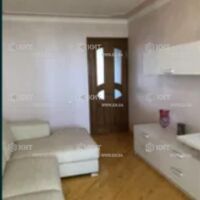Продажа квартиры Харьков, Холодная гора, 65м²