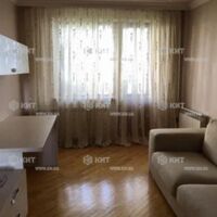 Продажа квартиры Харьков, Холодная гора, 65м²