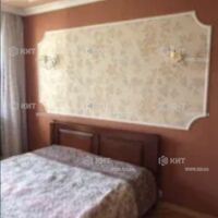Продажа квартиры Харьков, Холодная гора, 65м²