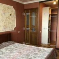 Продажа квартиры Харьков, Холодная гора, 65м²
