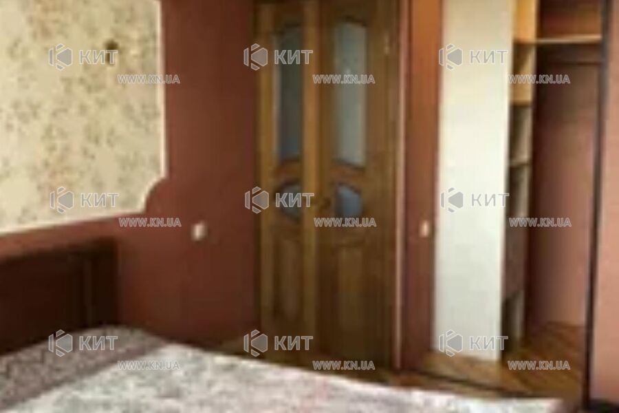 Продажа квартиры Харьков, Холодная гора, 65м²
