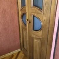 Продажа квартиры Харьков, Холодная гора, 65м²