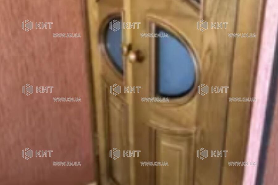 Продажа квартиры Харьков, Холодная гора, 65м²
