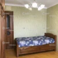 Продажа квартиры Харьков, Холодная гора, 65м²