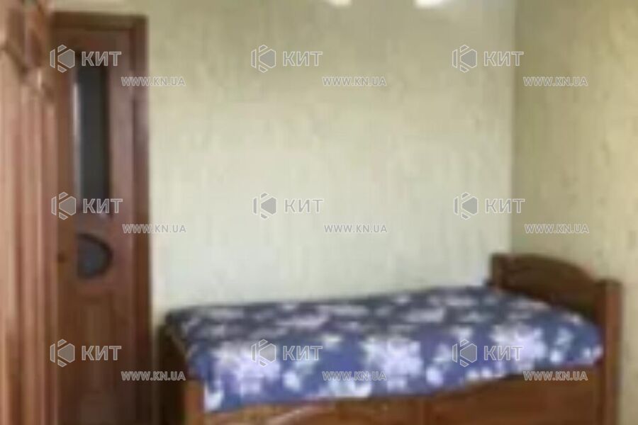Продажа квартиры Харьков, Холодная гора, 65м²
