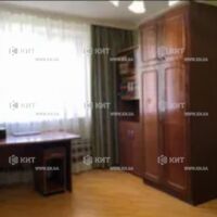Продажа квартиры Харьков, Холодная гора, 65м²