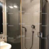 Продажа квартиры Харьков, Холодная гора, 65м²