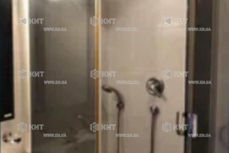 Продажа квартиры Харьков, Холодная гора, 65м²