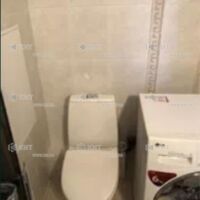Продажа квартиры Харьков, Холодная гора, 65м²