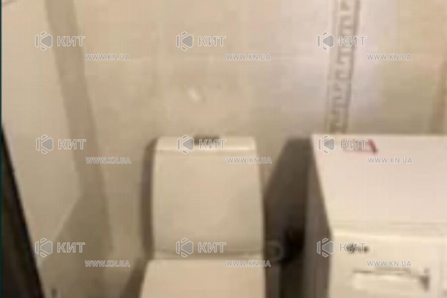 Продажа квартиры Харьков, Холодная гора, 65м²