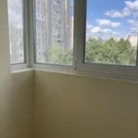 Продажа квартиры Харьков, Холодная гора, 65м²