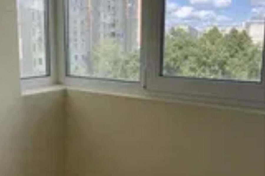 Продажа квартиры Харьков, Холодная гора, 65м²
