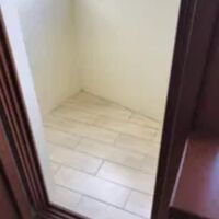 Продажа квартиры Харьков, Холодная гора, 65м²