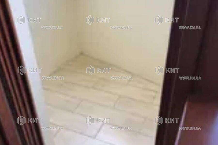 Продажа квартиры Харьков, Холодная гора, 65м²