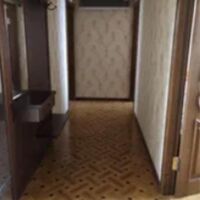 Продажа квартиры Харьков, Холодная гора, 65м²