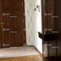 Продажа квартиры Харьков, Холодная гора, 65м²