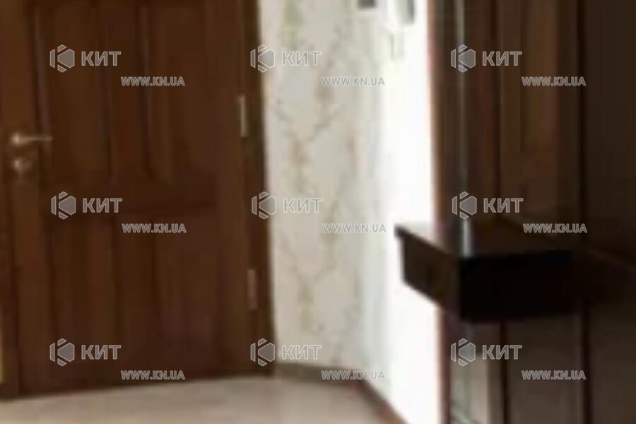 Продажа квартиры Харьков, Холодная гора, 65м²